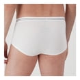 thumbnail image 3 of Trusa Rinbros Originales Talla M Blanco 3 Piezas, 3 of 4