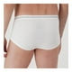 thumbnail image 3 of Trusa Rinbros Originales Talla M Blanco 3 Piezas, 3 of 4