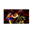 thumbnail image 2 of Dragon Ball The Breakers Special Edition NSW DLC Bandai Namco Juego Fisico, 2 of 3