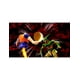 thumbnail image 2 of Dragon Ball The Breakers Special Edition NSW DLC Bandai Namco Juego Fisico, 2 of 3