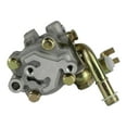 thumbnail image 2 of DNJ PSP1215 New Power Steering Pump Fits Cars & Trucks 95-04 Nissan Infiniti 3.0L 3.5L DOHC, 2 of 4