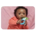 thumbnail image 2 of MAM Baby Toys, Teething Toys, Cooler Teether, Boy, 4+ Months, 2 of 5