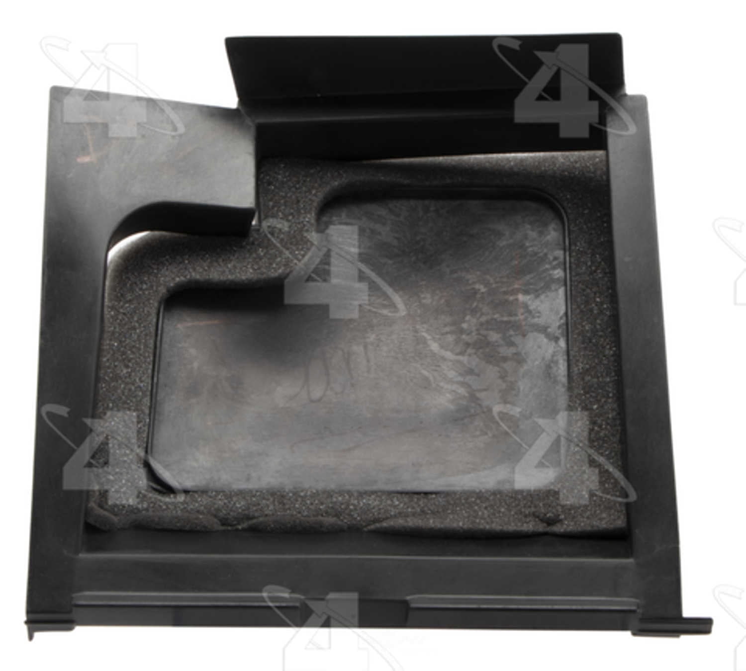 Four Seasons 73490 HVAC Blend Door Kit