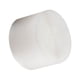 thumbnail image 4 of Greeniant Revestimiento de neumáticos de bicicleta, grifo antipinchazos, antiplano para bicicleta MTB, 26 , 27,5 pulgadas, 29 pulgadas, Ciclismo blanco 2130*25mm, 4 of 5