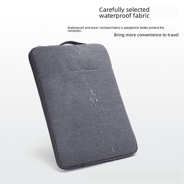 Apple laptop bags online