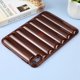 thumbnail image 5 of Eiderdown Tablet Case For iPad 10th Gen 10.9 2022, 5 of 5