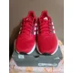 thumbnail image 1 of Adi-das RUNFALCON 3.0 US MENS SIZE 13, 1 of 6