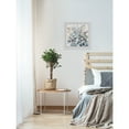 thumbnail image 5 of Marmont Hill Nothing But The Best Framed Wall Art, 5 of 5