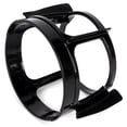 thumbnail image 1 of Juicer Spare Parts,Juicer Rotating Holder Spare Blender Rotating Holder Juicer Accessory Remarkable Clarity, 1 of 10