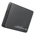 thumbnail image 4 of Disco Duro Externo 2.5 '' USB3.0 HDD Dispositivos de Almacenamiento - 2 TB Sunnimix Disco duro externo sata de 500GB, 4 of 8