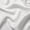 White, variant on Cariloha Resort Bamboo Viscose 4-Piece Bed Sheet Set - Cooling, Odor-Resistant, sustainable, Hypoallergenic, Soft and Durable - Flat and Fitted Sheets and Two Pillowcases - California King - Onyx