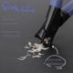 thumbnail image 3 of DUAIU Cortaúñas para Uñas Gruesas Cortaúñas Cortaúñas de Mandíbula Ancha Cortaúñas Resistente Cortaúñas Punta Curvada Afilada Cortaúñas para Hombres y Mujeres, Azul, 3 of 7