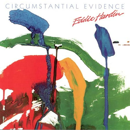 Circumstantial Evidence