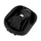 thumbnail image 5 of Kit de cubierta de palanca de cambio de marchas de coche de 6 velocidades para Caddy Touran 2011-2015, 5 of 10