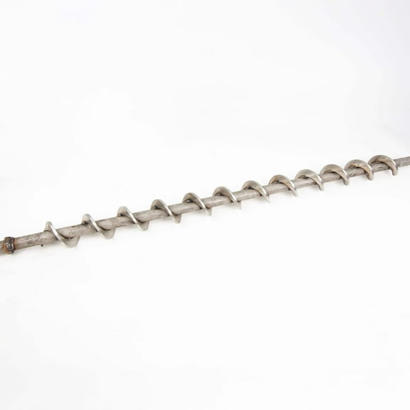 REPLACES SALTDOGG #3018007 SHPE SERIES SPREADERS SS AUGER