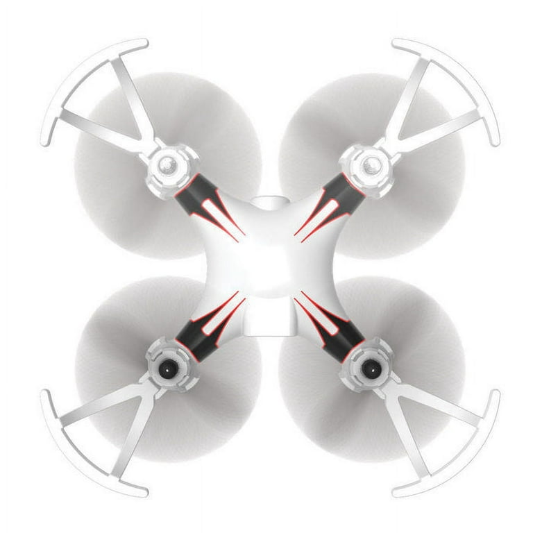 Flight Force Micro Hover Drone