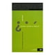 thumbnail image 1 of Imagen Signo Icono O Idolo Siglo XXI Editores Juan Cristobal, 1 of 1