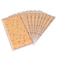 thumbnail image 4 of Pegatinas para azulejos 9 piezas pegatinas impermeables para azulejos de cocina para cuartos de baño porche lavandería ANGGREK Otros, 4 of 8