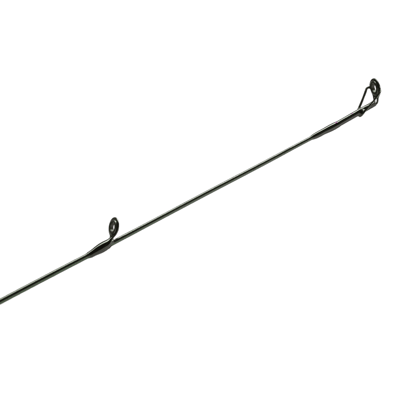 Shimano Sensilite A Spinning Rod - SENS56ULA