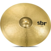 Sabian SBR 20 Inch Ride Cymbal