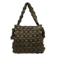 thumbnail image 1 of Bacero Bolsillo La Regalos Bolso para Mujer Chic Vagabundo, 1 of 9