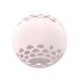 thumbnail image 3 of De Silicona Compatible Con Homepod Mini Altavoz Bluetooth Inteligente Funda Protectora A Prueba De Polvo Carcasa A Prueba De Caídas seitruly HA039446-03, 3 of 6
