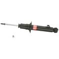 thumbnail image 2 of For Mazda Miata 1990-1997 New Pair Front Excel-G Shocks Struts - BuyAutoParts, 2 of 4