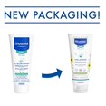 thumbnail image 3 of Mustela Stelatopia Moisturizing Cream - 6.76 Ounce, 3 of 3