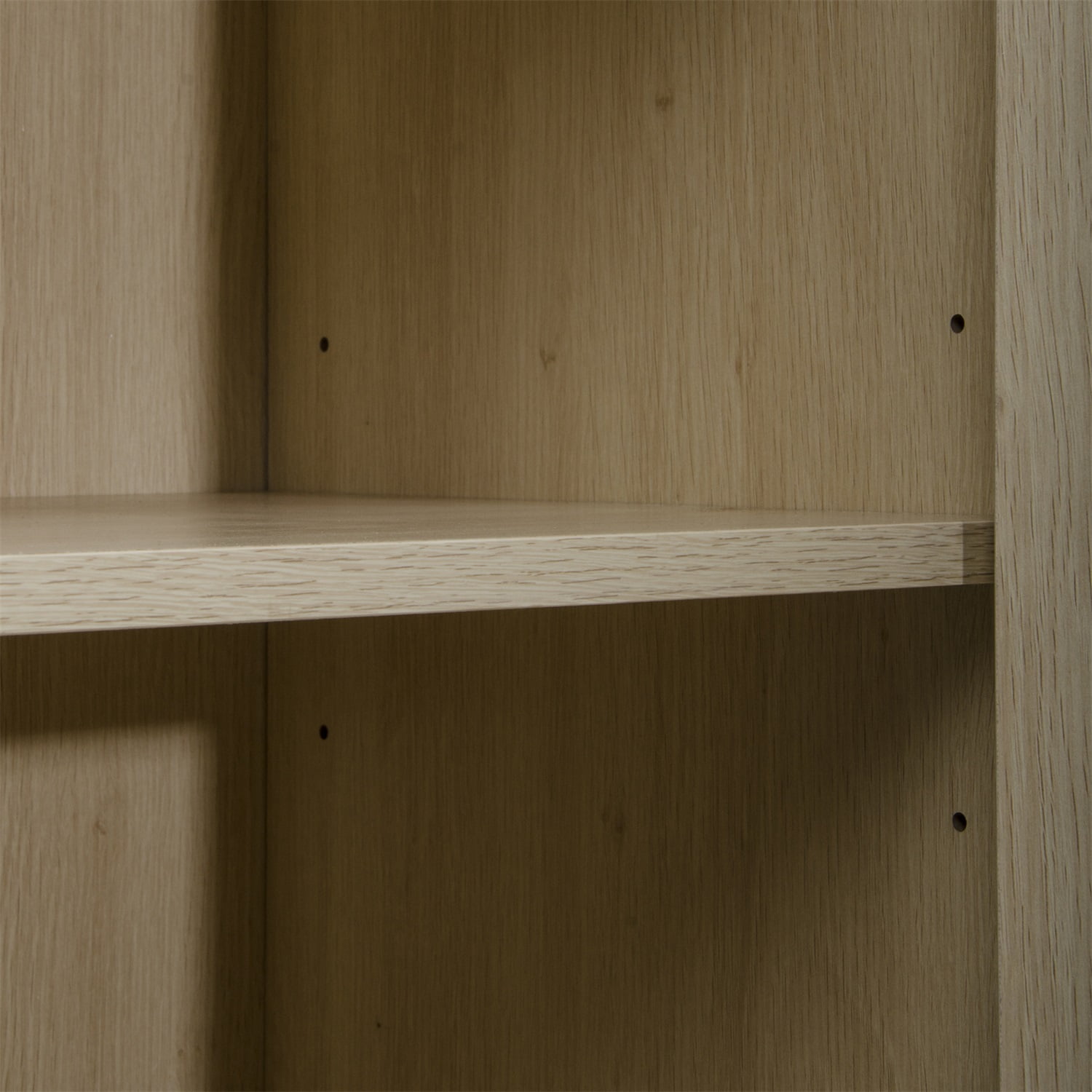 Kadyn Kitchen Storage Cabinet, Natural Rattan Floor Storage Cabinet with 2 Doors, MDF Free Standing Bathroom Cabinet for Bedroom, Natural Kadyn Kitchen Storage Cabinet, Natural Rattan Floor Storage Cabinet with 2 Doors, MDF Free Standing Bathroom Cabinet for Bedroom, Natural
