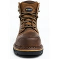 thumbnail image 4 of Hawx Men's Crew Chief Work Boot Composite Toe - BHXC0RPW105 9 EE  US, 4 of 7