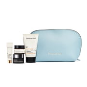 Perricone MD The Glow-Trotter Kit