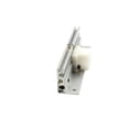 thumbnail image 1 of Router Table Insert Plate For Woodworking Benches Table Saw With Miter Gauge Guide Aluminium Profile Fence Sliding Brackets ,Woodworking Protractor, 1 of 7