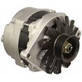 thumbnail image 2 of Bbb Industries 8119-7 Alternator, 2 of 3
