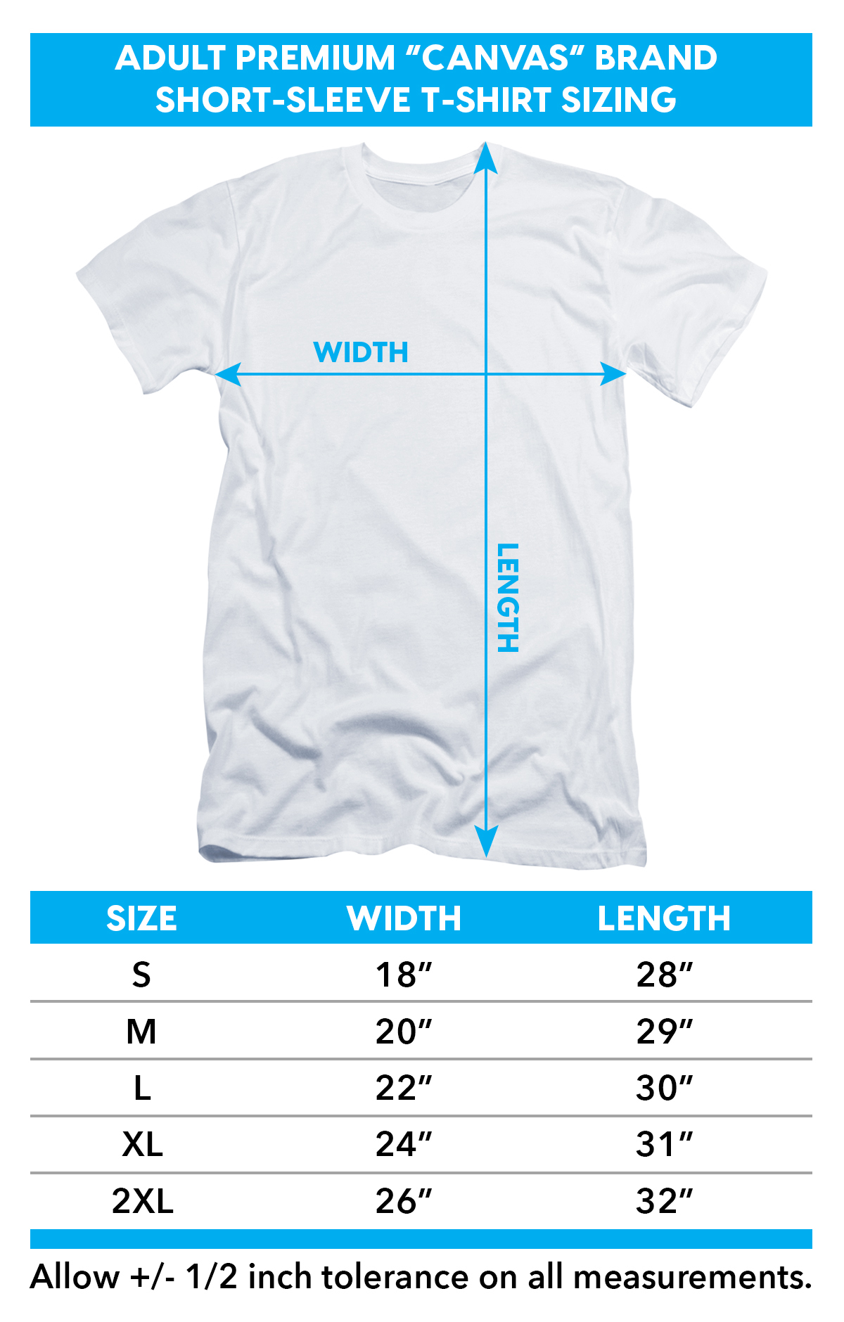 Abbott & Costello - Bad Boy - Premium Slim Fit Short Sleeve Shirt - X-Large - image 2 of 2