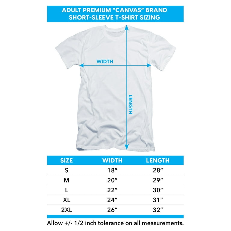 Fantastic Beasts 2 Suitcase T Shirt Fantastic Beasts 2 Suitcase T Shirt