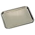 thumbnail image 3 of GF HEALTH PRODUCTS 3261 TRAY FLAT SS 13-5/8 X 9-3/4" GRAFCO, 3 of 4