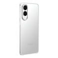 thumbnail image 1 of Funda Para Galaxy S25 Edge Samsung Clear Tpu Case  Transparente Clear Case, 1 of 4