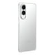 thumbnail image 1 of Funda Para Galaxy S25 Edge Samsung Clear Tpu Case  Transparente Clear Case, 1 of 4