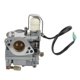 thumbnail image 4 of 20HP 4 Stroke Outboard Boat Engine Carburetor - 6AH-14301-20, 4 of 5