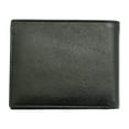 thumbnail image 3 of Cameleon S&w Men's Bi-fold - Wallet Black, 3 of 4