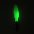 thumbnail image 4 of s De Noctilucentes De 9,5 Cm / 3,7 Pulgadas, Señuelos Con Manga De Sepia , Cebos Artificiales, Señuelos De Pulpo, Anzuelos DYNWAVEMX Anzuelo Luminous Squid Jig, 4 of 7