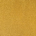 thumbnail image 5 of FolkArt 2798E Enamel Acrylic Craft Paint, Gloss Finish, Gold, 2 fl oz, 5 of 9