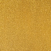FolkArt Enamel Acrylic Craft Paint, Gloss Finish, Gold, 2 fl oz