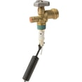 thumbnail image 3 of Flame King VOPD20 20# Opd Type 1 Propane Valve With O, 3 of 4