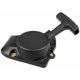 thumbnail image 2 of Starter for Stihl FS80 FS85 FR85 FS75 Trimmer - Compatible with Stihl - Replaces 4137190 4000, 2 of 5