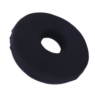 Bulk-buy Air Ring for Bed Sores Medical Air Cushion price comparison