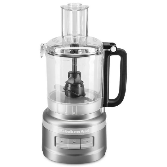 Kitchenaid Food Processor Replacement Parts