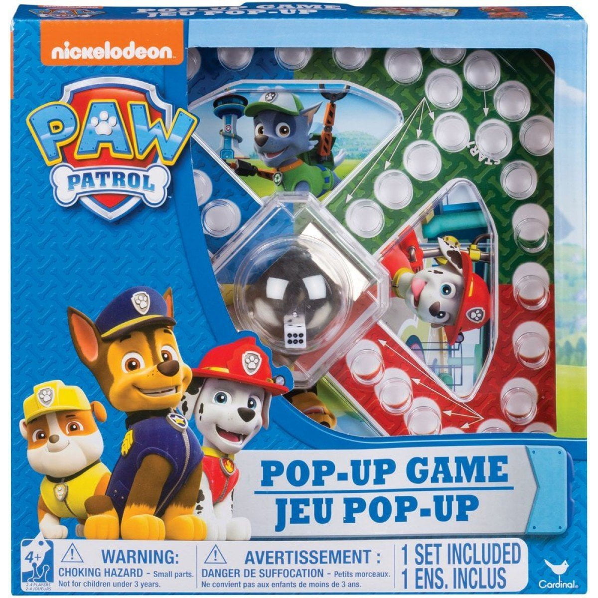 paw patrol games paw patrol games