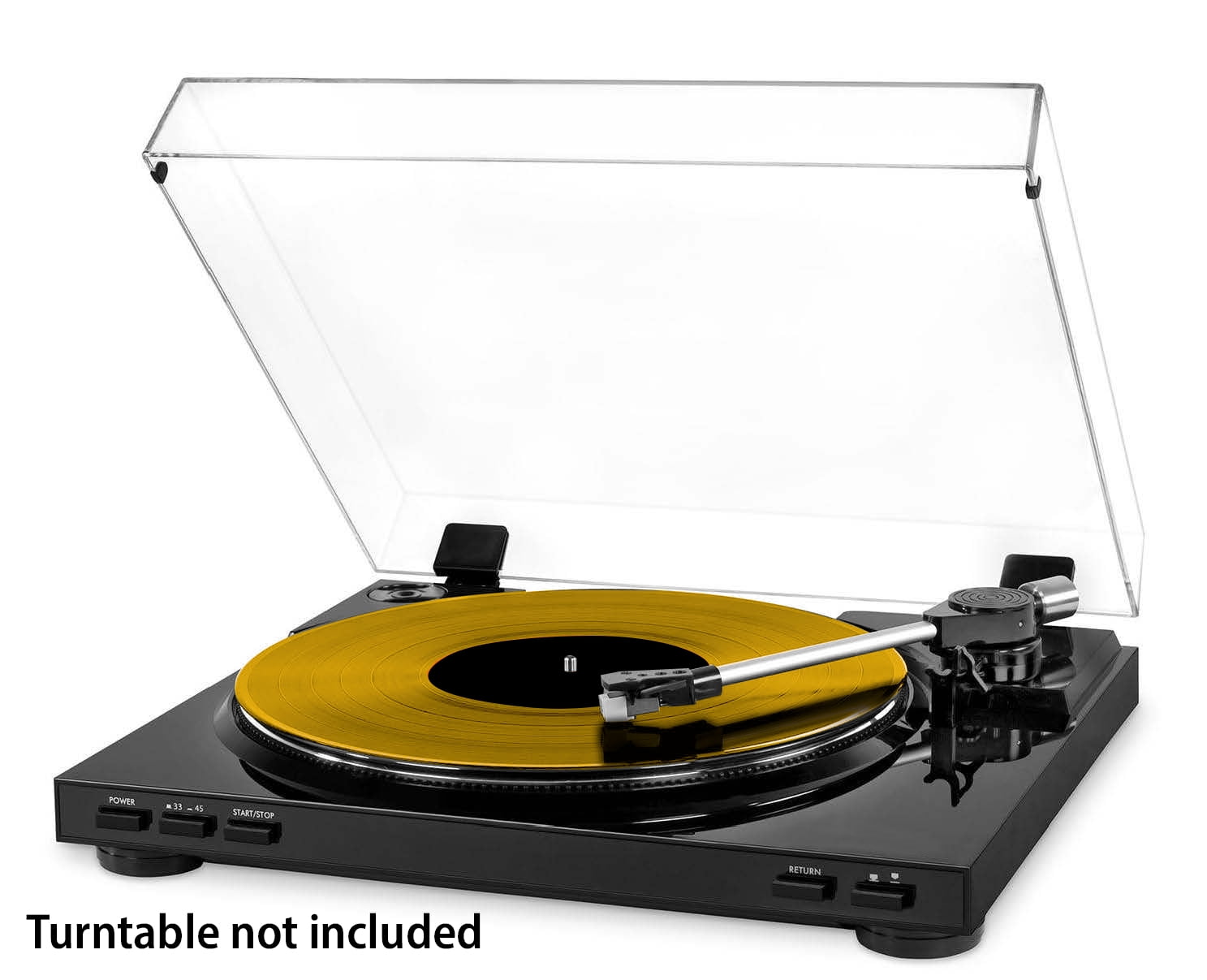 Bruno - 24k Magic (Walmart Exclusive) - Vinyl [Exclusive] - Walmart.com