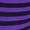 Purple/Black, variant on Jefferies Socks Girls Striped Tights 1-Pack, Sizes XS-L